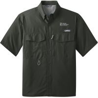 20-EB602, Small, Boulder, Left Chest, Trust Company - Horizontal.